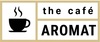 Café Aromat